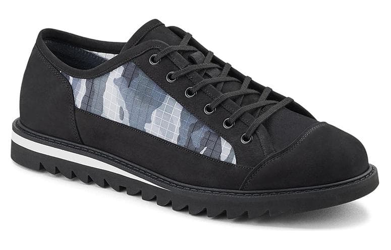Кроссовки Onitsuka Tiger Blucher Lo - изображение 3