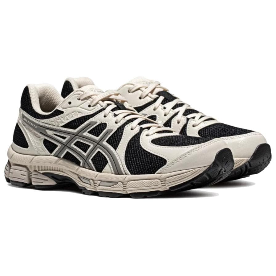 Кроссовки Asics Gel-Exalt 2 - изображение 2