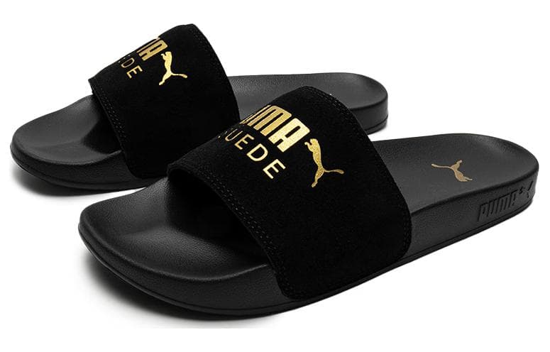 Сандалии PUMA - изображение 3