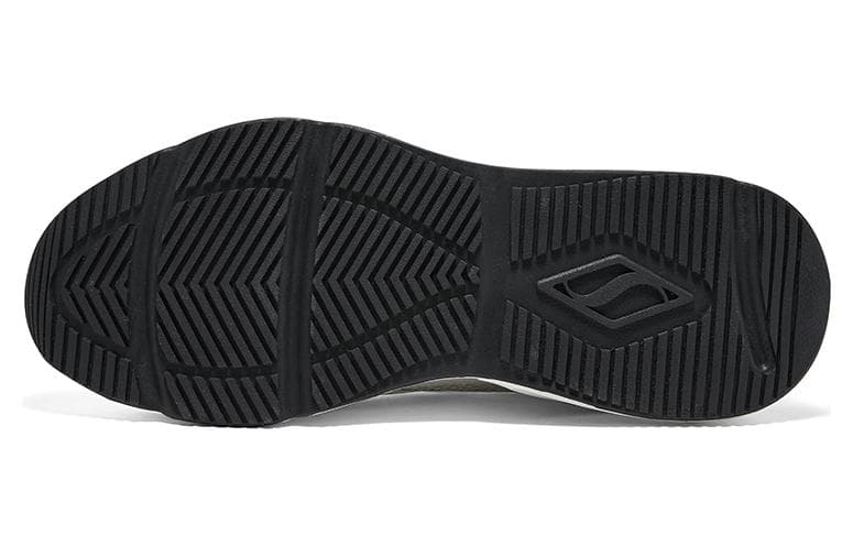 Кроссовки Skechers Tres-Air - изображение 5
