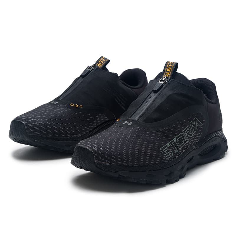 Кроссовки Under Armour HOVR - изображение 3