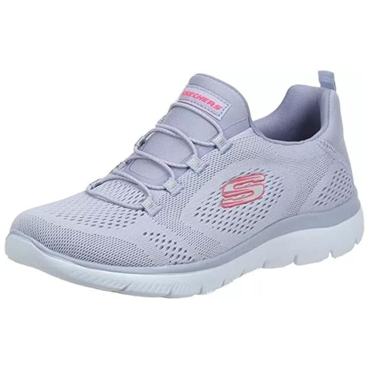 Кроссовки Skechers Summits - изображение 1