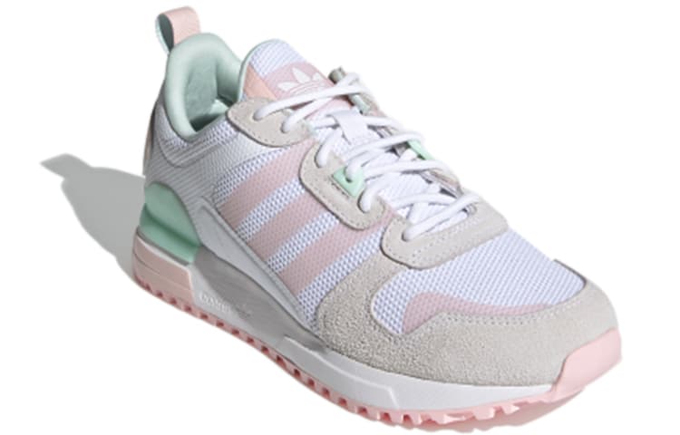 Кроссовки adidas originals ZX 700 Hd - изображение 3