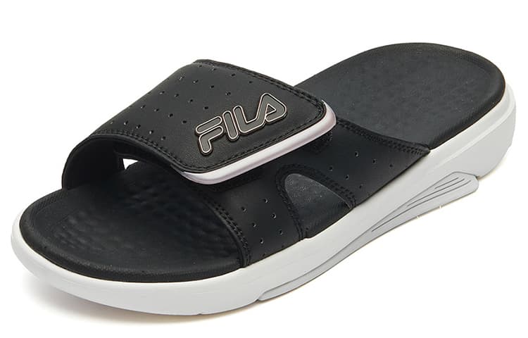 Сандалии FILA Heritage - изображение 2