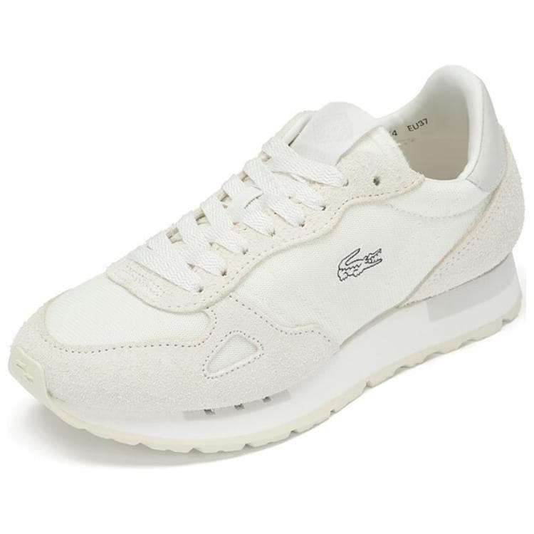 Кроссовки LACOSTE - изображение 2