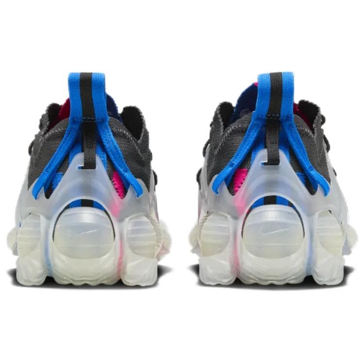 Кроссовки Nike ISPA Link Axis TPU - изображение 5