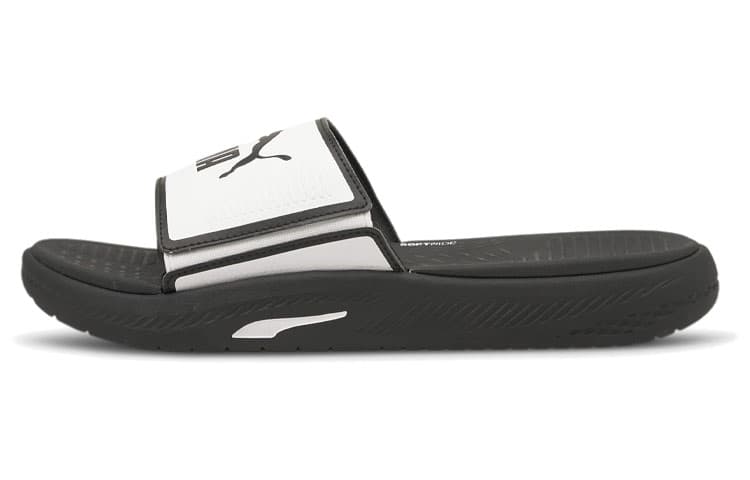 Сандалии Puma Softride - изображение 1