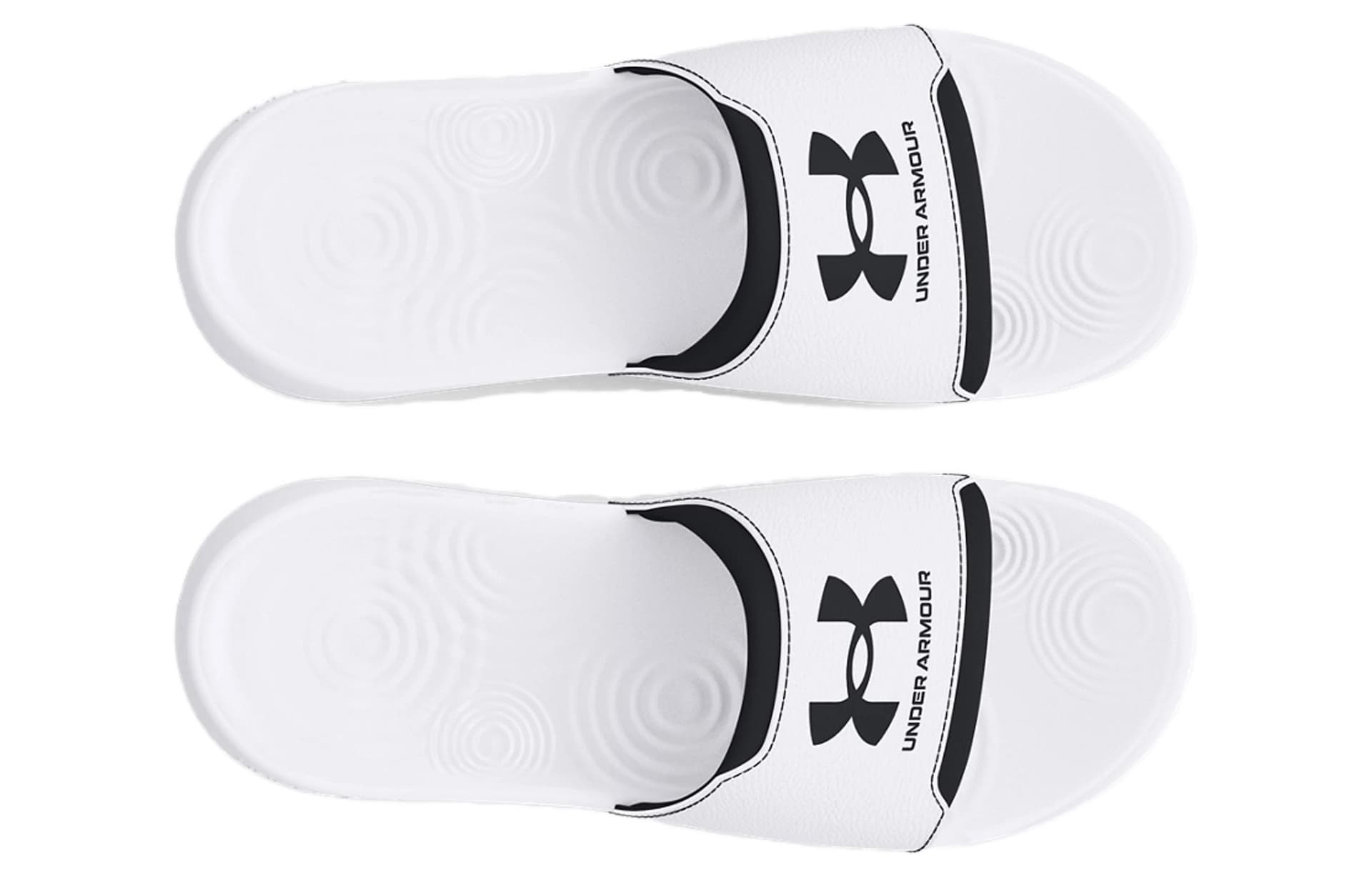 Сандалии Under Armour UA Ignite - изображение 4