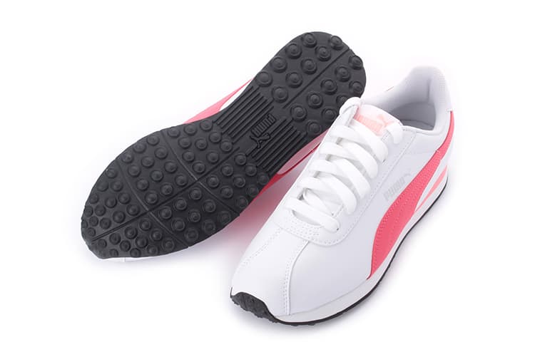 Кроссовки PUMA Turin - изображение 5