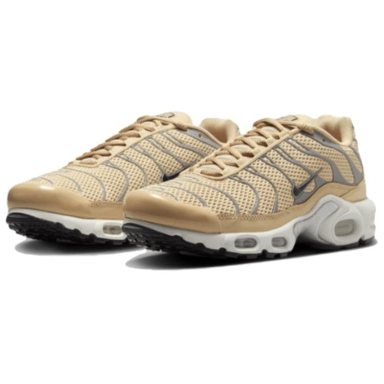 Кроссовки Nike Air Max Plus - изображение 3
