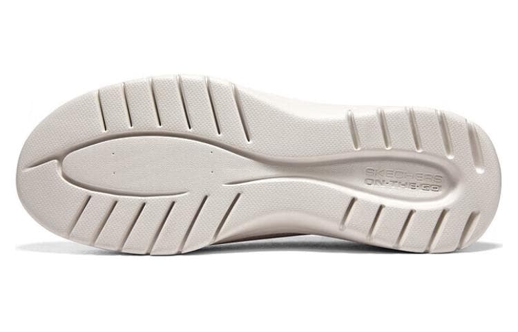 Кроссовки Skechers Slip-Ins - изображение 5