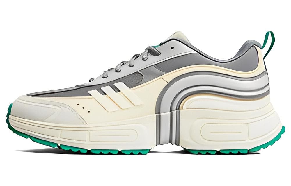 Кроссовки adidas neo Fantasy Flow - изображение 1