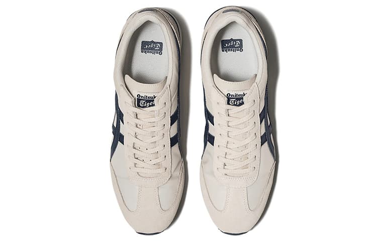Кроссовки Onitsuka Tiger California 78 EX - изображение 3