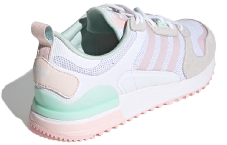 Кроссовки adidas originals ZX 700 Hd - изображение 4