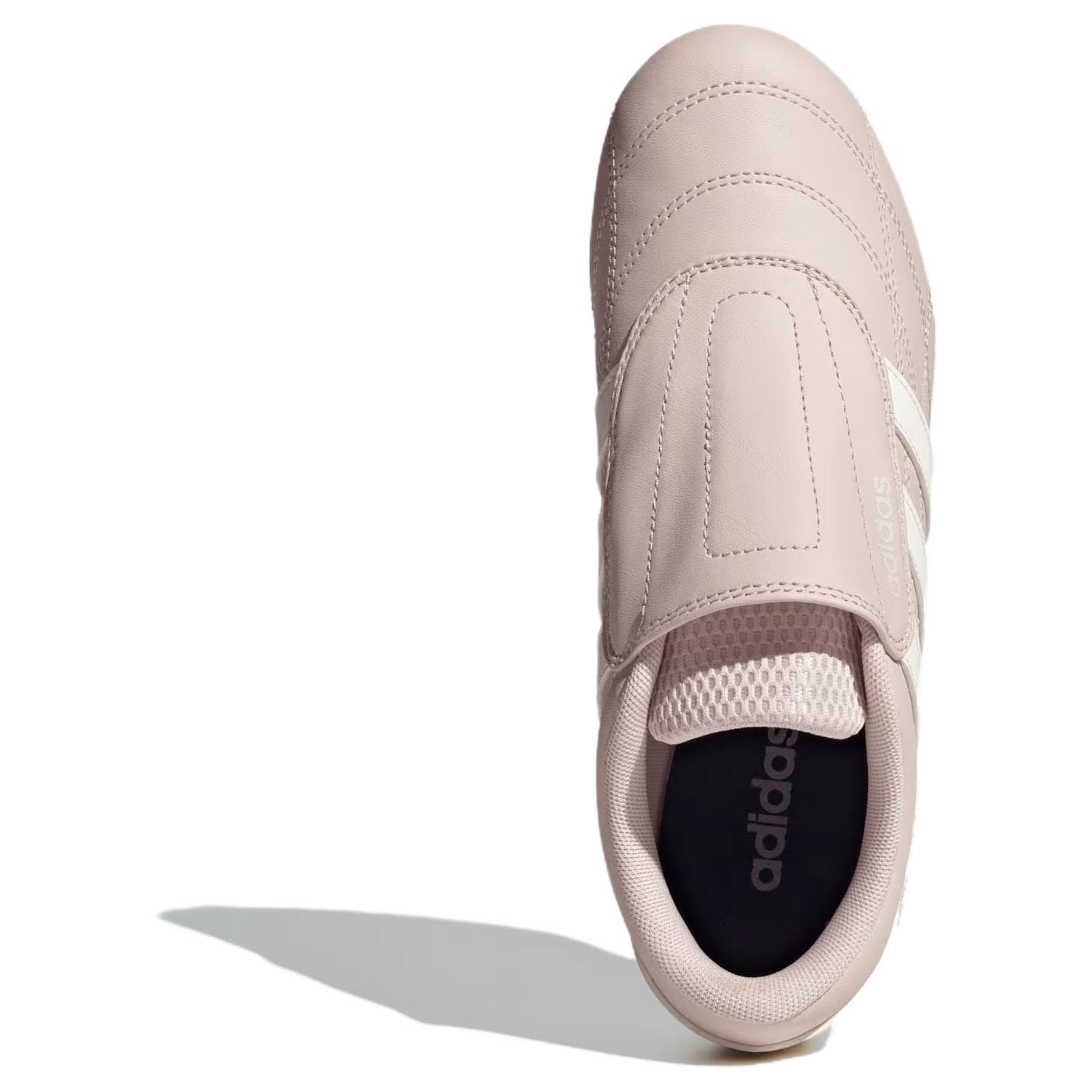 Кроссовки adidas TEKWEN - изображение 5