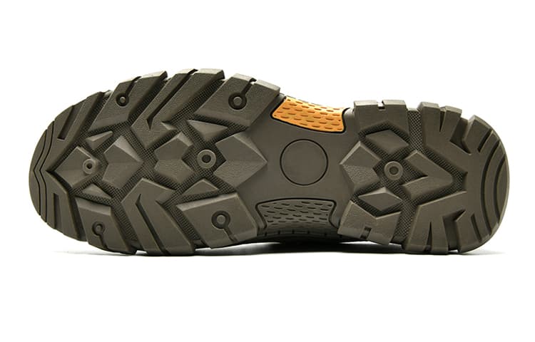 Кроссовки Jeep - изображение 5