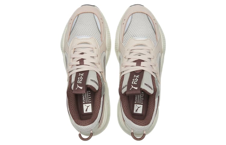 Кроссовки PUMA RS-X Toys - изображение 4