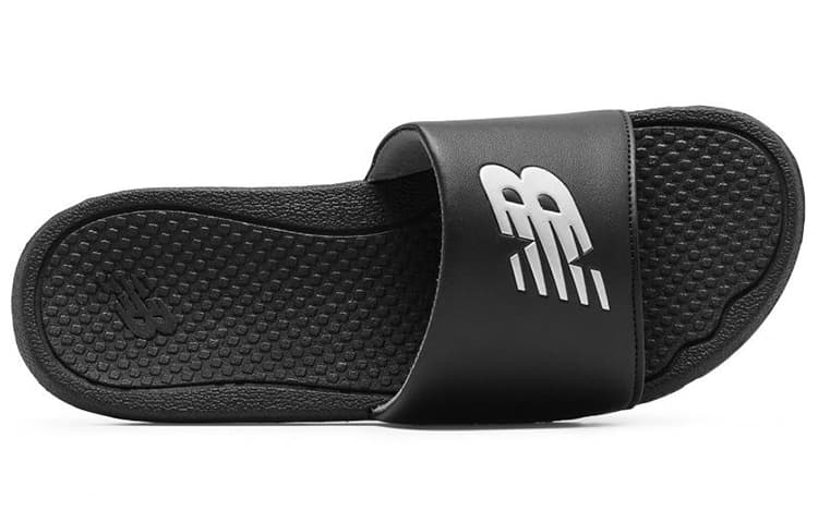 Сандалии New Balance 3068 Pro Slide - изображение 3
