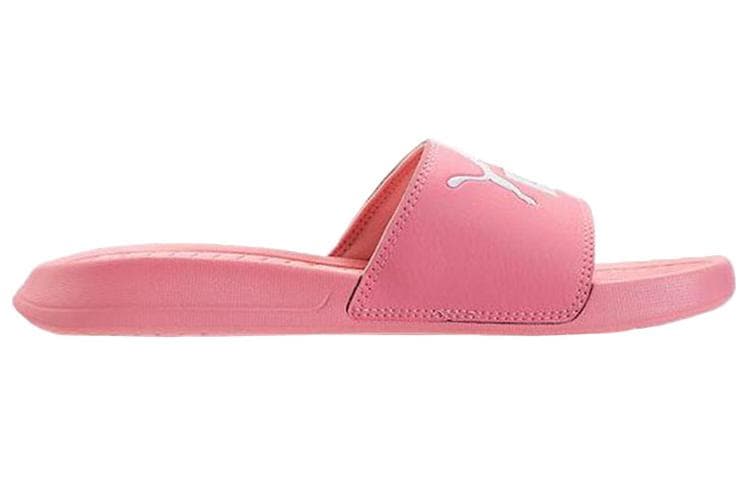 Сандалии Puma PopCat - изображение 2