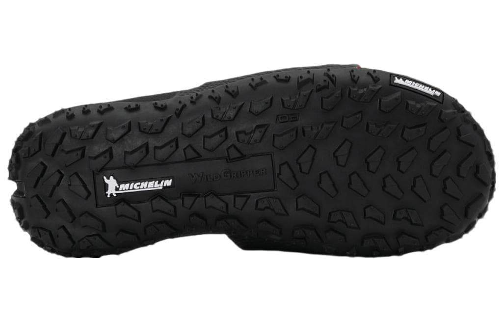 Сандалии Under Armour Project Rock Slides - изображение 4