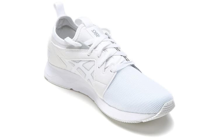 Кроссовки Asics Gel-Lyte 5 RB - изображение 3