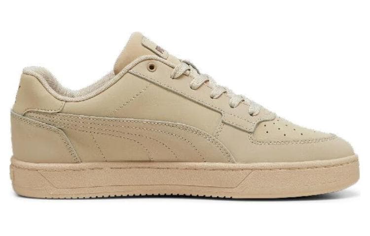 Кроссовки PUMA - изображение 2