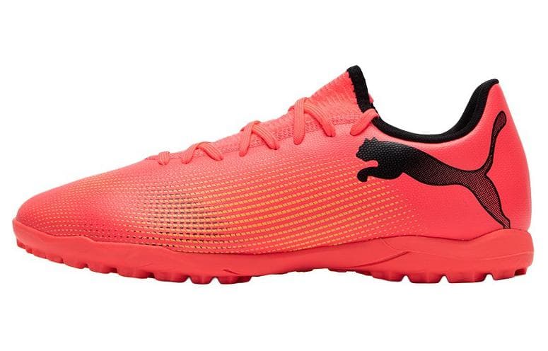 Кроссовки для футбола PUMA Future Play 7 TT - изображение 1