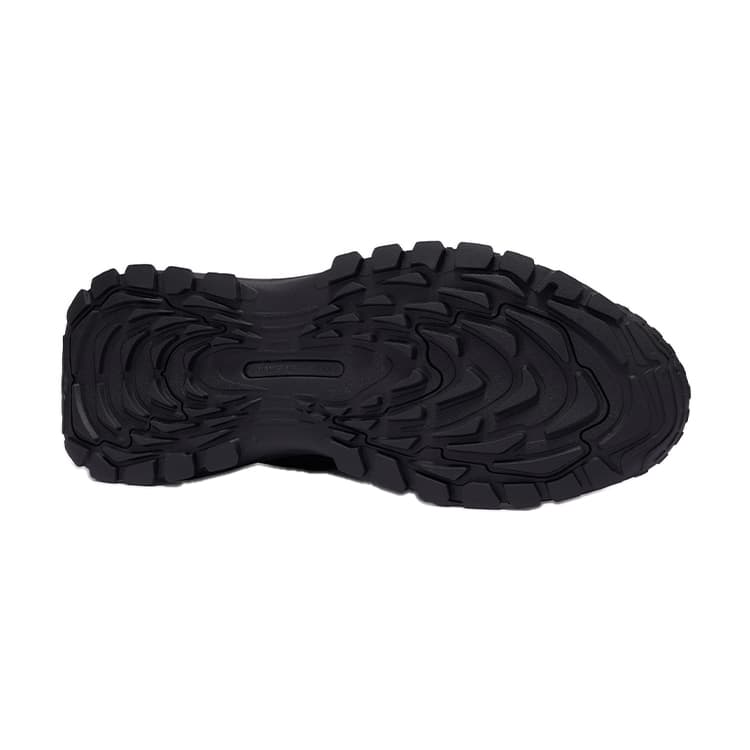 Кроссовки Reebok Dmx Trail GTX - изображение 5