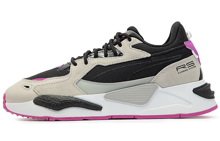 Кроссовки PUMA RS-Z Luminous - изображение 1