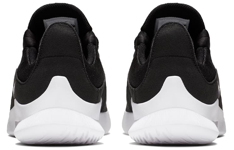 Кроссовки Nike Viale - изображение 5