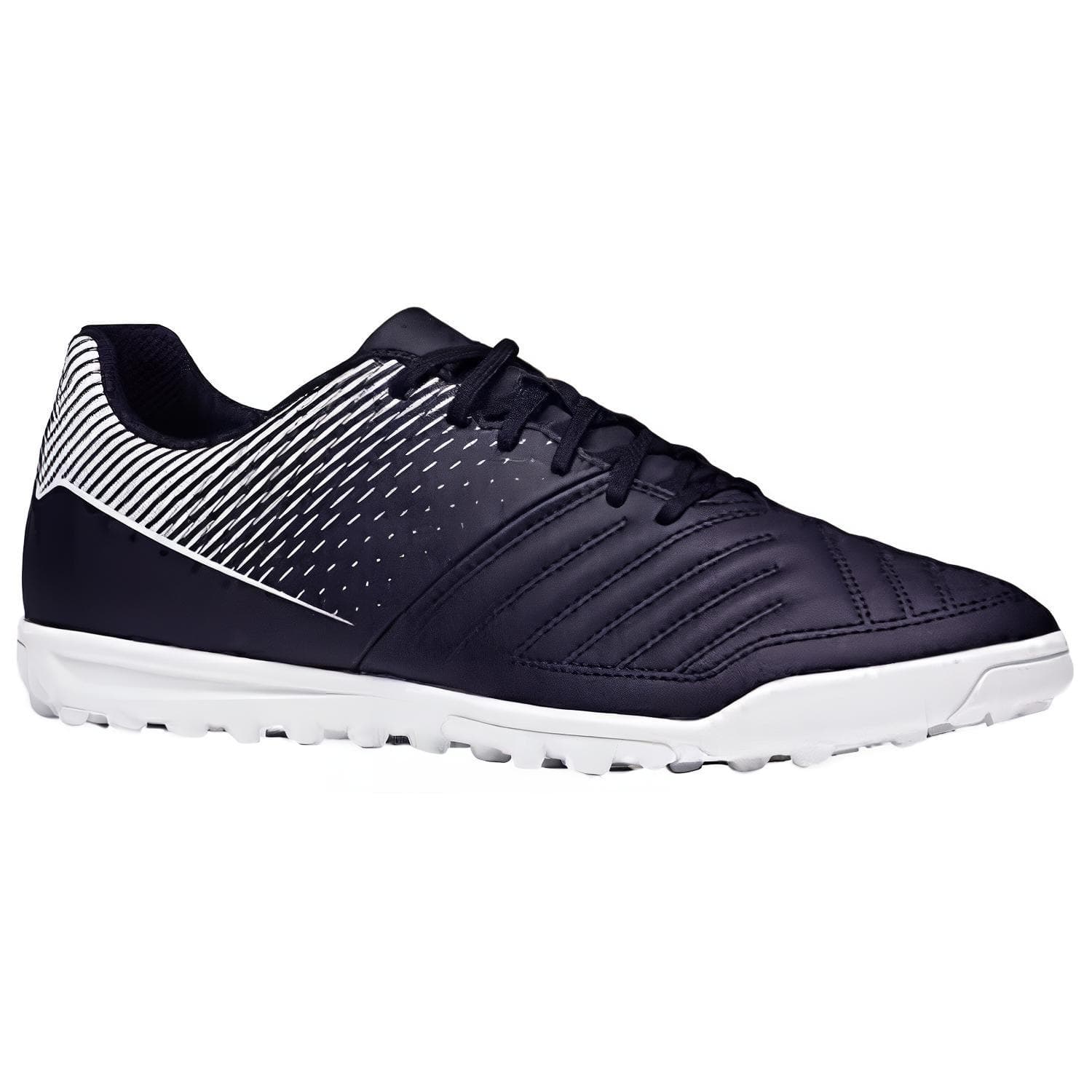 Кроссовки для футбола DECATHLON PU - изображение 2
