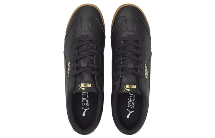Кроссовки PUMA Turino SL - изображение 4