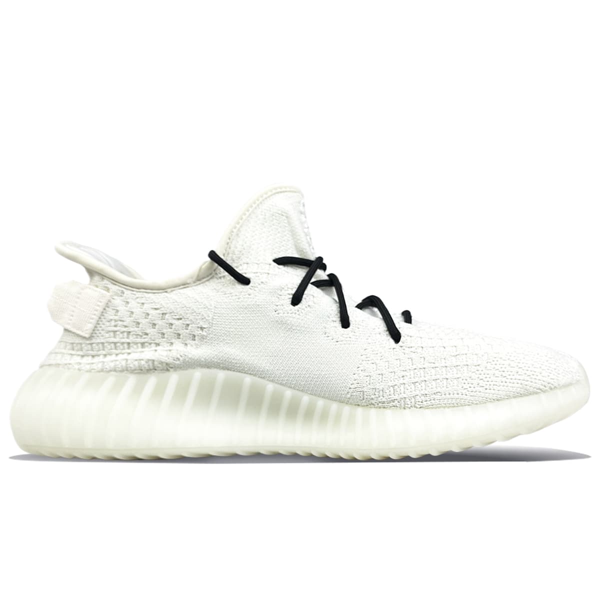 Кроссовки adidas originals Yeezy Boost 350 V2 - изображение 3
