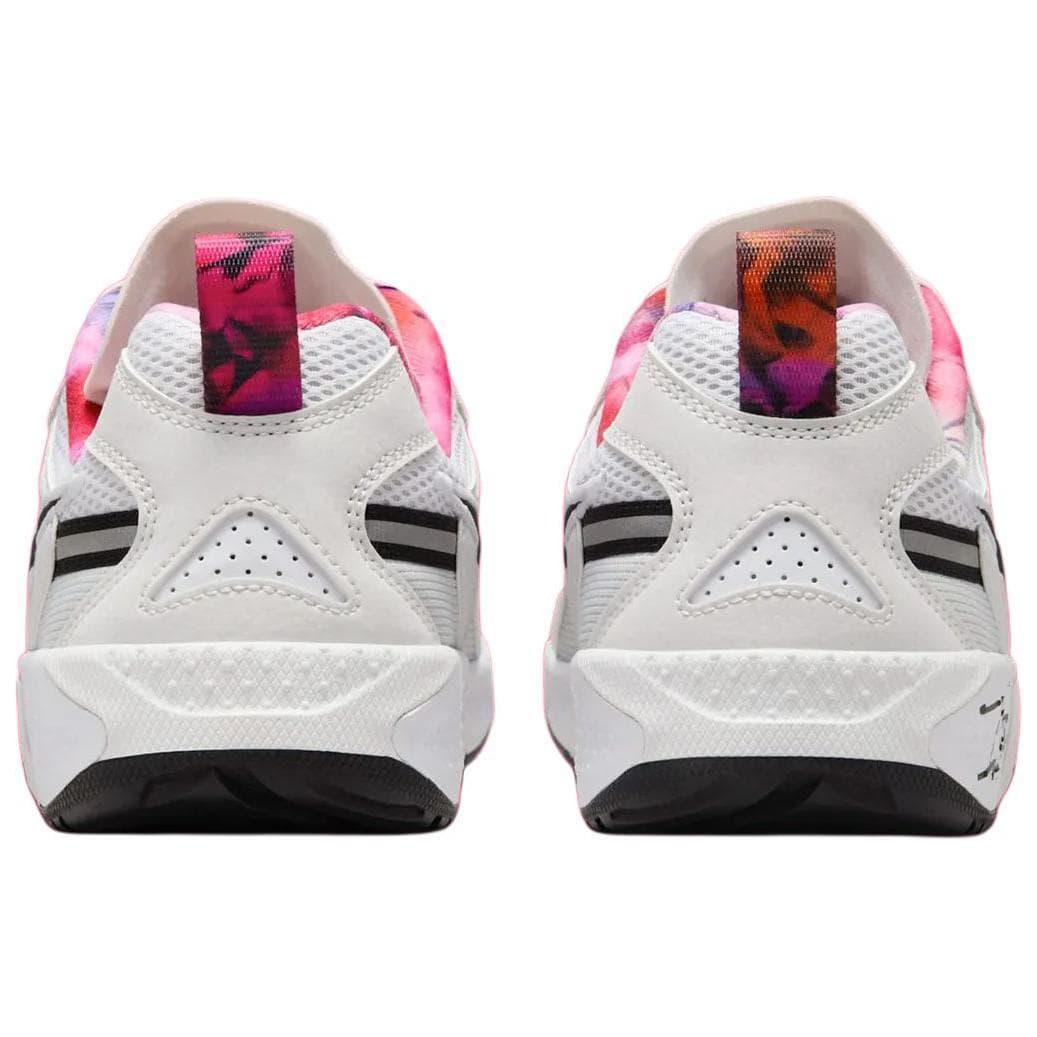 Кроссовки FUTURA x Nike Jam - изображение 5
