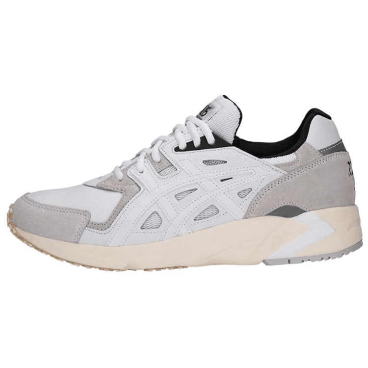 Кроссовки Asics Gel-DS Trainer OG - изображение 1