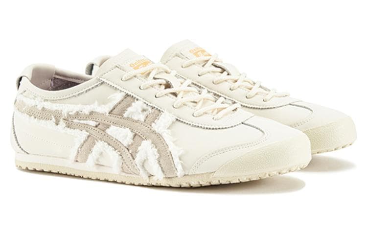 Кроссовки Onitsuka Tiger MEXICO 66 - изображение 3
