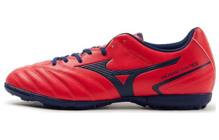 Кроссовки для футбола Mizuno Monarcida Neo 2 - изображение 1