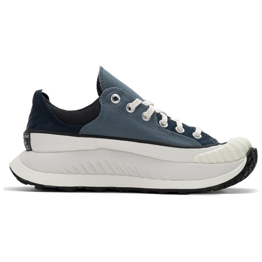 Кроссовки Converse 1970s - изображение 2