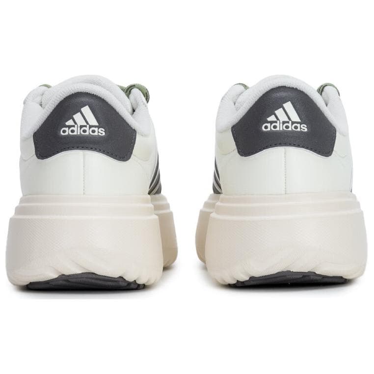 Кроссовки adidas GRAND COURT - изображение 5