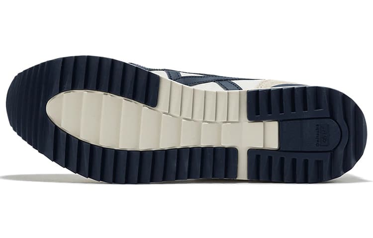 Кроссовки Onitsuka Tiger California 78 EX - изображение 5