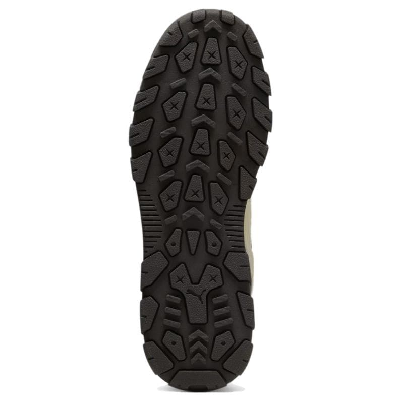 Кроссовки PUMA REBOUND Abrupt WTR - изображение 5