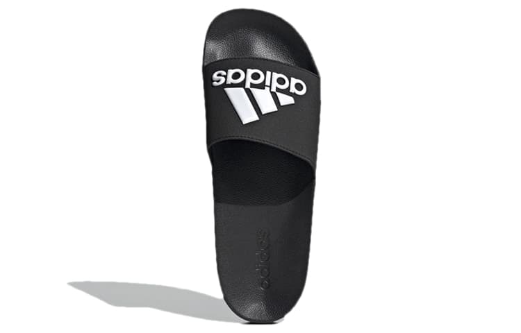 Сандалии adidas Adilette Shower - изображение 4