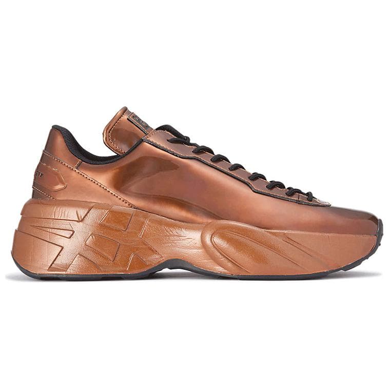 Кроссовки Onitsuka Tiger P-Trainer Przm - изображение 2