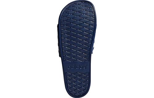 Сандалии adidas Adilette - изображение 5