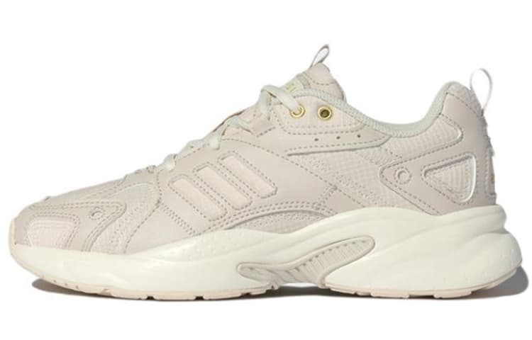 Кроссовки adidas neo JZ Runner - изображение 1