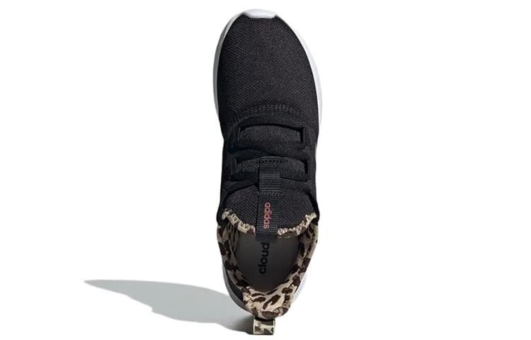 Кроссовки adidas Cloudfoam Pure 2.0 - изображение 5