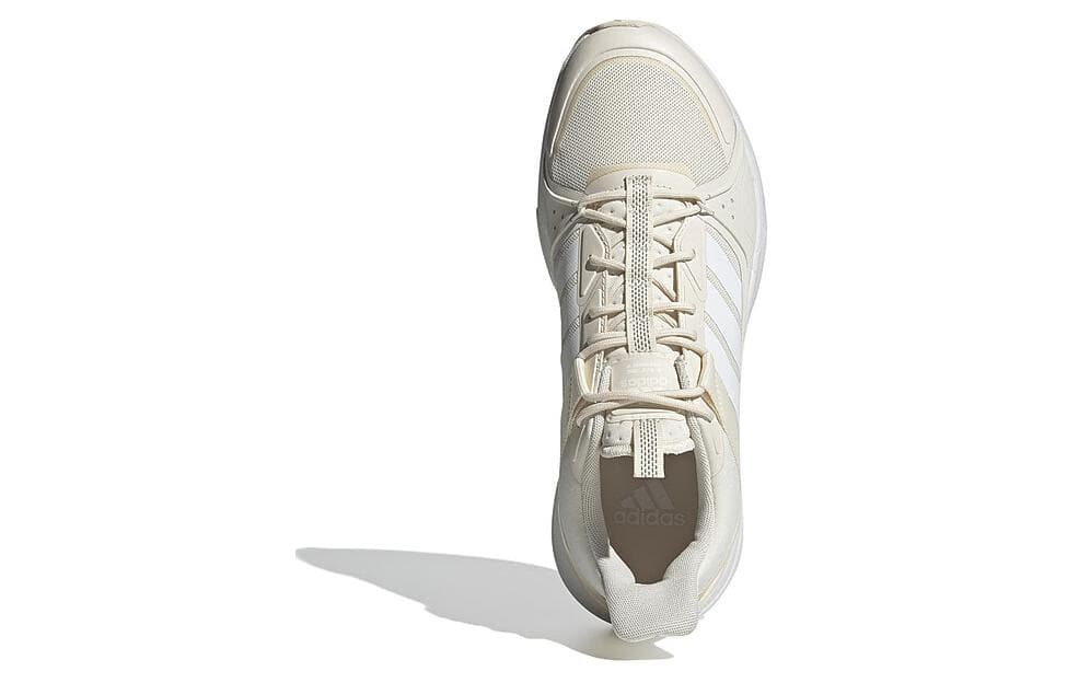 Кроссовки adidas MTS - изображение 4