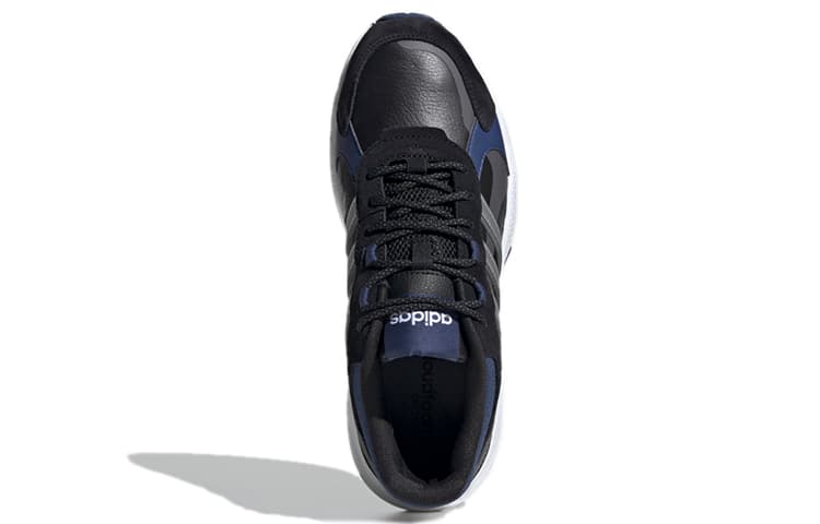 Кроссовки adidas Neo Crazychaos Shadow - изображение 5