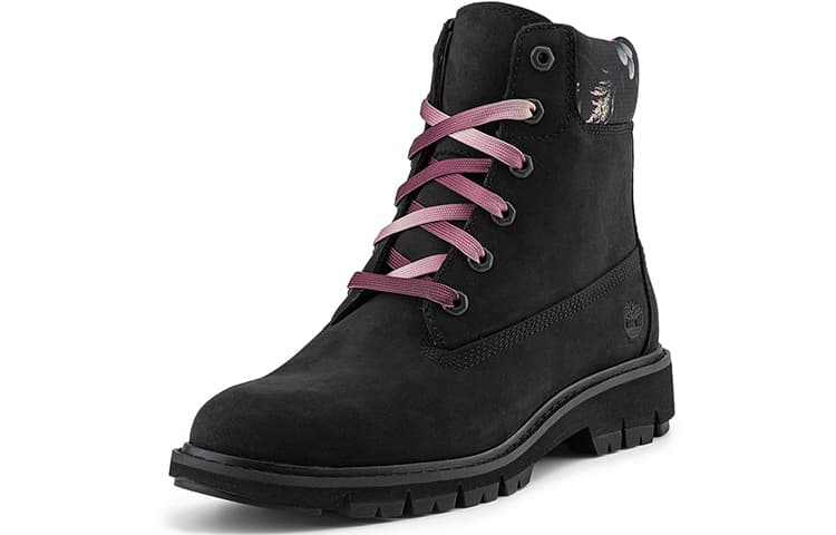 Ботинки Timberland 6 Inch - изображение 3