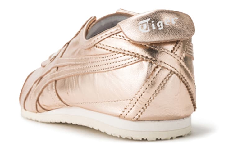 Кроссовки Onitsuka Tiger MEXICO 66 - изображение 3